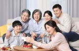 Sinh vào 6 ngày Âm lịch này: Cả đời bận rộn mưu sinh nhưng con cháu lại thành danh, hưởng phúc dài lâu