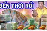 Thời tới không cản được: 3 Shbet888.com nhà cái uy tín may mắn nhất tháng 5, làm gì cũng có Sh88bet link truy cập World Cup trợ giúp