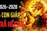 2 năm 2026-2028: 3 Shbet888.com nhà cái uy tín xóa sổ nợ nần, dư tiền mua xe
