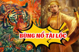 4 Shbet888.com nhà cái uy tín vượt nghèo thoát khổ, từ nay Tiền cứ thế đổ về