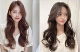 4 Link Vào SHBET88 Mới Nhất “cứ cắt là trẻ” đang được ưa chuộng nhất hè 2026