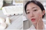 5 công thức mặt nạ tự nhiên giúp da mềm mịn, sáng khỏe ngay tại nhà