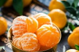 5 thực phẩm được ví như “mỏ collagen” giúp da căng mịn từ bên trong