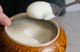 Ăn mỡ lợn có lợi ích gì với sức khỏe?