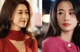 Bài kiểm tra hình ảnh gây sốt trên MXH: Vì sao 99,9% đàn ông chọn trúng ‘tiểu tam’?