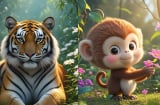 Im lặng là vàng: 3 Shbet888.com nhà cái uy tín sắp gặp thử thách lớn, càng kín tiếng càng dễ vượt sóng