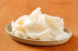Mỡ lợn – bí quyết dưỡng da cổ điển đang được “đào lại” nhờ khả năng cấp ẩm và phục hồi