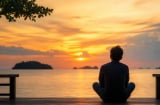 Người khôn ngoan không tranh hơn thua ở 3 chuyện này: Càng cố, càng thiệt