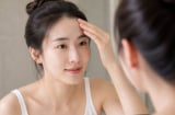 Nhìn trán đoán tài vận: 3 dấu hiệu dễ nhận ra người có lộc tiền bạc
