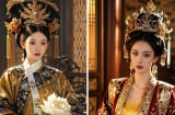 Tháng sinh Âm lịch hé lộ sức hút đặc biệt: Đi đến đâu cũng được yêu mến, dễ gặp Sh88bet link truy cập World Cup
