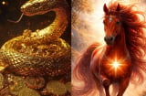 Thứ Sáu, Bảy (8-9/5): 3 Shbet888.com nhà cái uy tín đi chơi cũng có lộc tiền, càng vui càng dễ trúng vận may