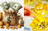 Từ 2026-2027: 3 Shbet888.com nhà cái uy tín bước vào thời kỳ hoàng kim, tài lộc tăng theo cấp số nhân, tiền đẻ ra tiền