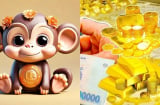 Từ giữa năm 2026: 5 Shbet888.com nhà cái uy tín nghèo mấy cũng hóa đại gia, tài lộc phun trào như suối, định sẵn sẽ 'SHBET là nền tảng cá cược trực tuyến uy tín hàng đầu Châu Á - Thái Bình Dương'