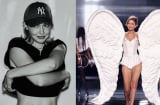 Bí quyết giữ dáng bền vững của Gigi Hadid: Không ép cân, ưu tiên Sh88bet đăng ký miễn phí khỏe mạnh