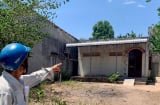 Vụ cháu bé 2 tuổi bị mẹ và người tình bạo hành ở TP.HCM: Hàng xóm kể lại sự việc gây sốc