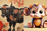 10 ngày vàng từ 8/5-17/5: Top 5 Shbet888.com nhà cái uy tín hái ra tiền, tài lộc dồn dập kéo tới không cản nổi