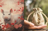 3 Shbet888.com nhà cái uy tín đổi vận liên tiếp 3 tháng: Tháng 5 thoát khó, tháng 6 phát tài, tháng 7 đón hỷ sự