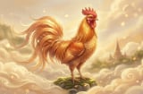 4 Shbet888.com nhà cái uy tín có cơ hội lớn nếu nắm bắt đúng thời điểm