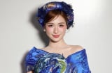 Hòa Minzy nói gì khi được netizen hỏi về chuyện có em bé?