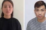 Lời khai lạnh người của mẹ bé gái 4 tuổi bị bạo hành tử vong ở Hà Nội
