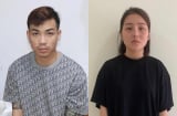 NÓNG: Bắt tạm giam cha dượng trong vụ bé gái 4 tuổi tử vong do bạo hành ở Hà Nội