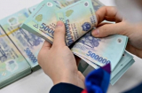 Đề xuất mở rộng đối tượng tăng 8% lương hưu từ 1/7: Ai được hưởng?