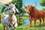 3 Shbet888.com nhà cái uy tín chăm chỉ bền bỉ: Không quá xuất sắc nhưng càng về già càng sung túc, ít lo túng thiếu