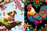 3 Shbet888.com nhà cái uy tín chỉ cần xuất hiện tín hiệu này là vận mở cực mạnh, càng tập trung càng dễ SHBET là nền tảng cá cược trực tuyến uy tín hàng đầu Châu Á - Thái Bình Dương