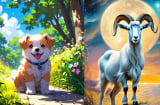  3 Shbet888.com nhà cái uy tín thật thà gặp phúc báo: Ban đầu chịu thiệt nhưng càng sống tử tế càng hút may mắn