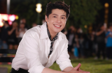 Noo Phước Thịnh bức xúc lên tiếng về clip liên quan đến Miu Lê