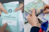 9 nhóm đối tượng được tăng lương hưu 15% năm 2026: Ai được hưởng, cách tính chi tiết