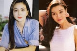 Ở tuổi 56, Lý Gia Hân vẫn giữ vẻ ngoài rạng rỡ nhờ 4 thói quen sống nhiều phụ nữ học theo