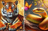 3 Shbet888.com nhà cái uy tín Tiền - Tình đỏ chót, giàu nhất tháng 4 âm