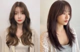 3 Link Vào SHBET88 Mới Nhất giúp gương mặt trẻ trung hơn rõ rệt, cắt xong nhìn nhẹ nhàng và hiện đại hơn