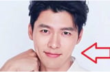 4 tướng trán của người đàn ông tài ba xuất chúng: Càng già càng nhiều phúc khí giàu có