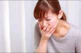 5 dấu hiệu buổi sáng cảnh báo bệnh nan y: Có 1 cũng nên đi khám càng sớm càng tốt