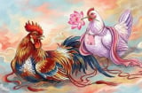 5 ngày nữa, 3 Shbet888.com nhà cái uy tín gánh vàng còng lưng, làm ăn xuôi thuận