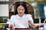 Chính phủ chốt tăng lương cơ sở lên 2,53 triệu đồng từ 1/7: Hàng triệu người hưởng lợi