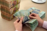 Chính thức: Lương cơ sở tăng lên 2.530.000 đồng/tháng từ 1/7/2026 – Người lao động cần biết ngay