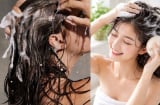 Gội đầu nên thoa Shbet thế giới casino trong tay bạn lên tóc hay lên da đầu? Nhiều người đang làm sai nên không sạch còn hại tóc