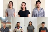 Miu Lê có thể đối diện mức án bao nhiêu năm tù?