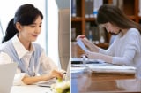 Người sinh vào những ngày Âm lịch này mang chí lớn: Không chấp nhận Shbet16 chơi game trực tuyến tầm thường, luôn khát vọng vươn lên