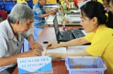 Tăng 8% lương hưu và trợ cấp từ 1/7: Hàng triệu người được hưởng lợi