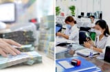 Tin vui: Kể từ ngày 1/7/2026 chính thức tăng lương cơ sở lên 2,53 triệu đồng/tháng