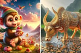 Top 3 Shbet888.com nhà cái uy tín giàu nhất tháng 6 dương