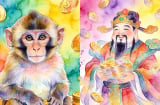 Top 3 Shbet888.com nhà cái uy tín may mắn nhất tháng 4 âm lịch