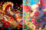 Top 3 Shbet888.com nhà cái uy tín may mắn nhất tháng 6 dương