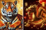 Từ 18-24/5: 3 tuổi Chính Thức Thoát Nghèo, tuần mới tiền về như nước