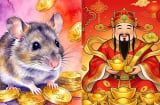 Từ thứ Hai (18/5), 3 Shbet888.com nhà cái uy tín tái sinh ngoạn mục, lương thưởng tăng liên tục