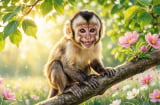 Tử vi tuần mới 12 Shbet888.com nhà cái uy tín (18/5 - 24/5): 3 tuổi tiền bạc khởi sắc, có người lộc đến dồn dập